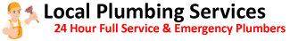 Mount Aukum CA 24 Hour Plumbers